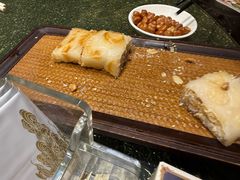 -顺轩海鲜火锅酒家