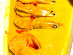 -博多新记·粤菜(复兴店)