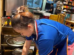 -肖肖酸萝卜鱼火锅(总店)