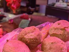 -阿娟牛肉丸·手打牛肉丸·现做现卖