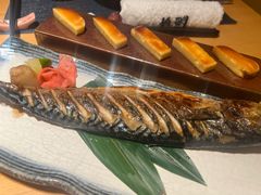 -本逸·割烹料理(湖墅店)