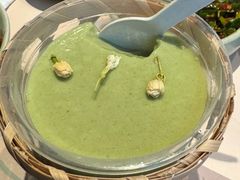 -盡膳口福跷脚牛肉火锅(晶耀前滩店)