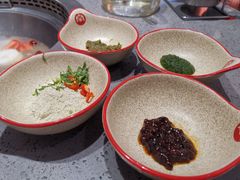 -羊来顺冰煮鲜羊铁锅烀羊肉(八卦岭店)