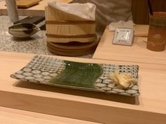 -鮨一日本料理旗舰店(总店)