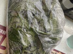 -鱼酷活鱼烤鱼(雨花客厅店)