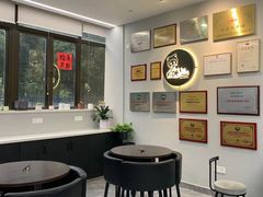-胜华驾校·小猫学车(银都店)