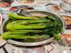 -敏华冰厅(平安金融中心店)
