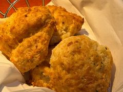 -RED LOBSTER(中城西店)