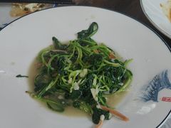 -缘来聚·徽菜名店(黄山宏村店)