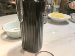 -老街鱼嘴巴(坡子街老店)