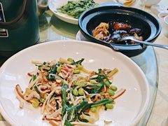 -群乐饭店(滨安路店)