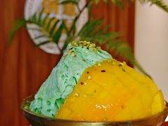 -糖糖屋•糖水•雪花冰店(时尚天河店)