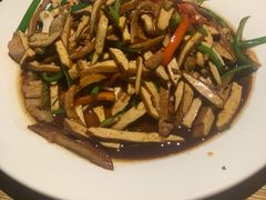 -丰乐餐厅·始于1999·本地老字号