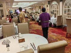 -新兴家喻酒家·羊城名宴(昌岗店)