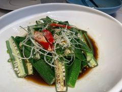 -菲乐餐厅(三十年经营·湖滨路店)