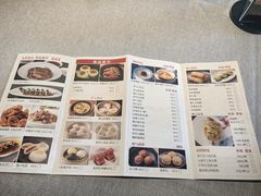 -潮府馆·非遗潮州菜·世纪公园(新国际博览中心店)