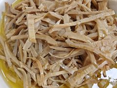 -小本鸡饭店(滨江白马湖店)