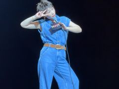 -合肥大剧院