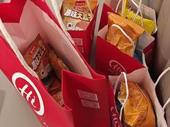 -海底捞火锅(创意园店)