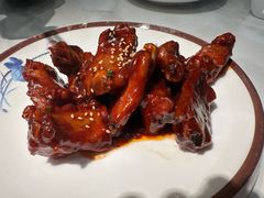 -三玛璐酒楼(汉口路店)