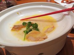 -和记小菜(名品店)