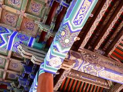 -贤良祠