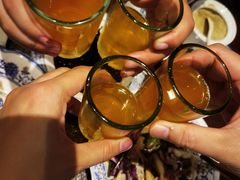 -老三羊汤【北兴隆街店】