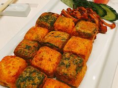 -郑州绿地JW万豪酒店-中餐厅