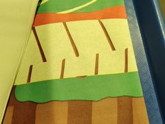 -汉堡王(西直门凯德MALL店)