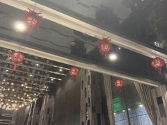 -裕龙汤泉