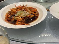 -御景珑庭酒店(金润发前洲店)
