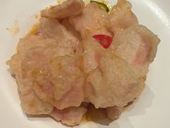 -百富源·海鲜辽菜(和平北大街店)