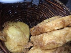 -辣盆盆麻辣小龙虾(哈尔滨总店)