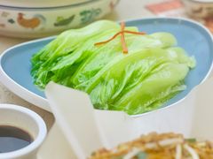 -点都德(珠江新城店)