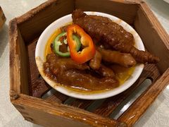 -锦粤宫·精致粤菜(阳西店)