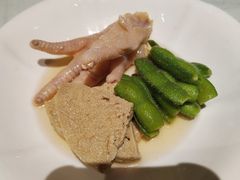 -宝丰饭店