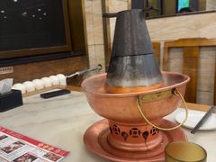 -聚宝源(牛街创始店)
