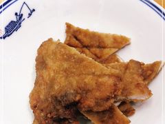 -天天鲜面馆(衡山路店)