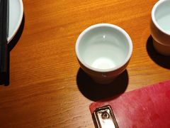 -川菜故事(光谷步行街店)