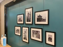 -魏家凉皮(梨园店)