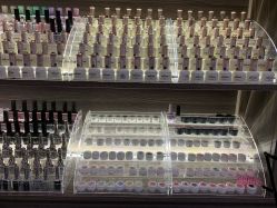 -进巍美甲
