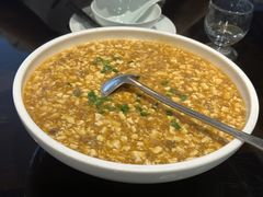 -七八九餐厅(浦江店)