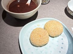 -玉玲珑·里舍(万象城店)