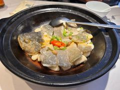 -汤城小厨•粤菜•靓汤(金宝街店)