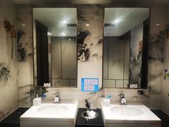 -阿胖龙虾小海鲜(宁国南路总店)