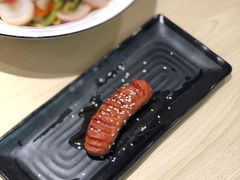 -汤去三面