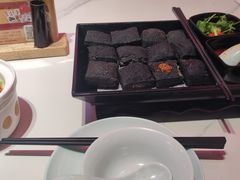 -火宫殿·小吃王国(坡子街店)