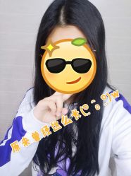 -时尚殿堂hair salon