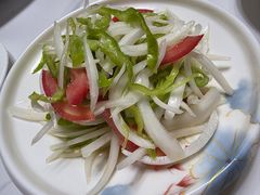 -沙湾大盘鸡(西八家户路店)