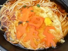 -不二民谣音乐餐酒吧(长沙店)